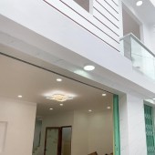 Bán nhà 2 tầng tổ 8 lư Cấm Ngọc Hiệp- Nha trang